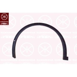 Fender Flare - KK 7803375