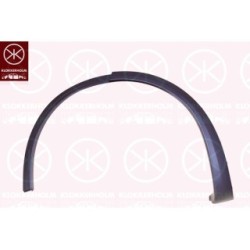 Fender Flare - KK 7803596