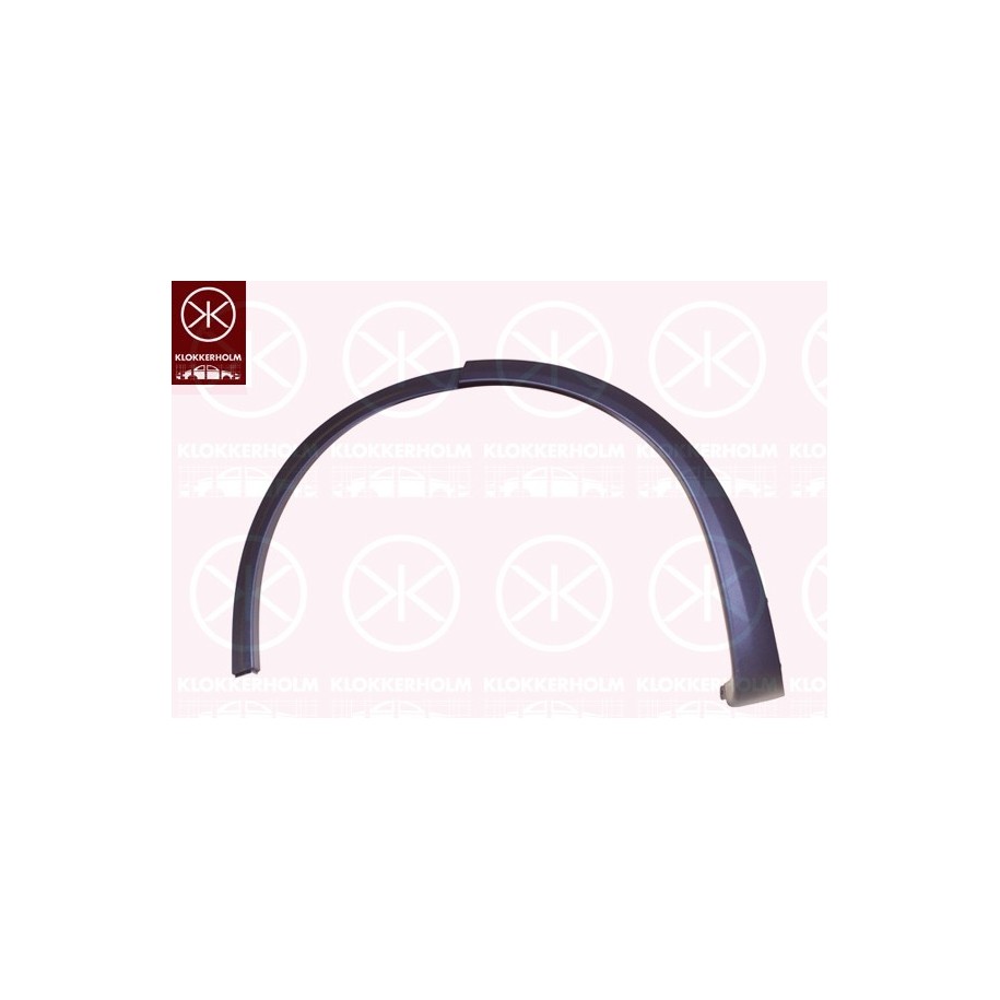 Fender Flare - KK 7803596