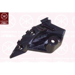 Bumper Mounting Bracket - KK 7803933