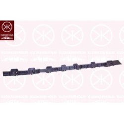Bumper Mounting Bracket - KK 7803981