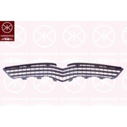 Radiator Grille - KK 7803991