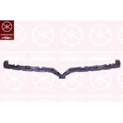 Radiator Grille - KK 7803992