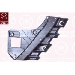 Headlight Base - KK 7804242