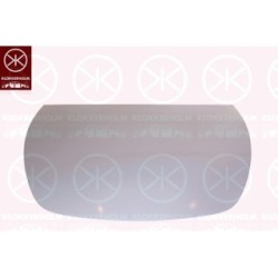 Bonnet - KK 7804280