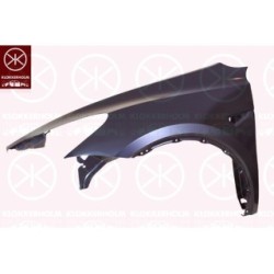 Wing - KK 7804312