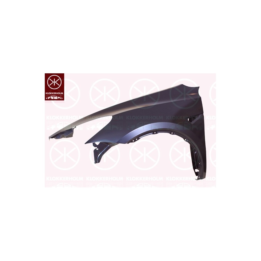 Wing - KK 7804312