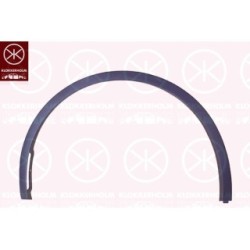 Fender Flare - KK 7804376