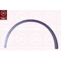 Fender Flare - KK 7804595
