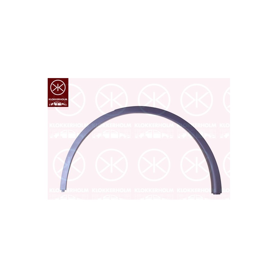 Fender Flare - KK 7804595