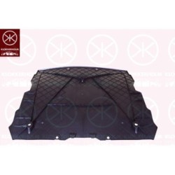 Engine Cover - KK 7804795