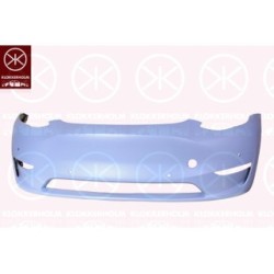 Bumper - KK 7804900