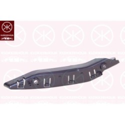 Bumper Mounting Bracket - KK 7804933