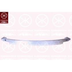 Bumper Support Bar - KK 7804940