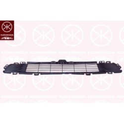 Radiator Grille - KK 7804992