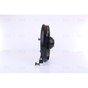 Engine Cooling Fan - Nissens 85759