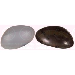 Exterior Mirror Cover - KK 81011051
