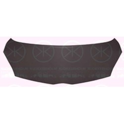 Bonnet - KK 8101280