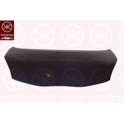 Bonnet - KK 8101281