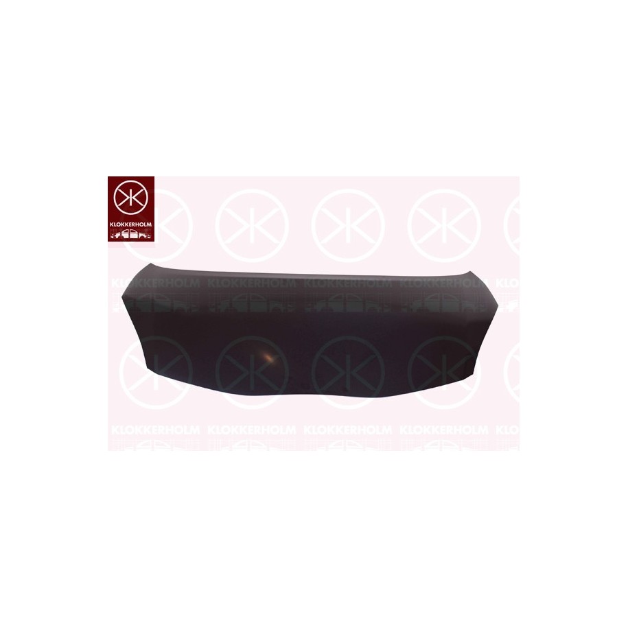 Bonnet - KK 8101281