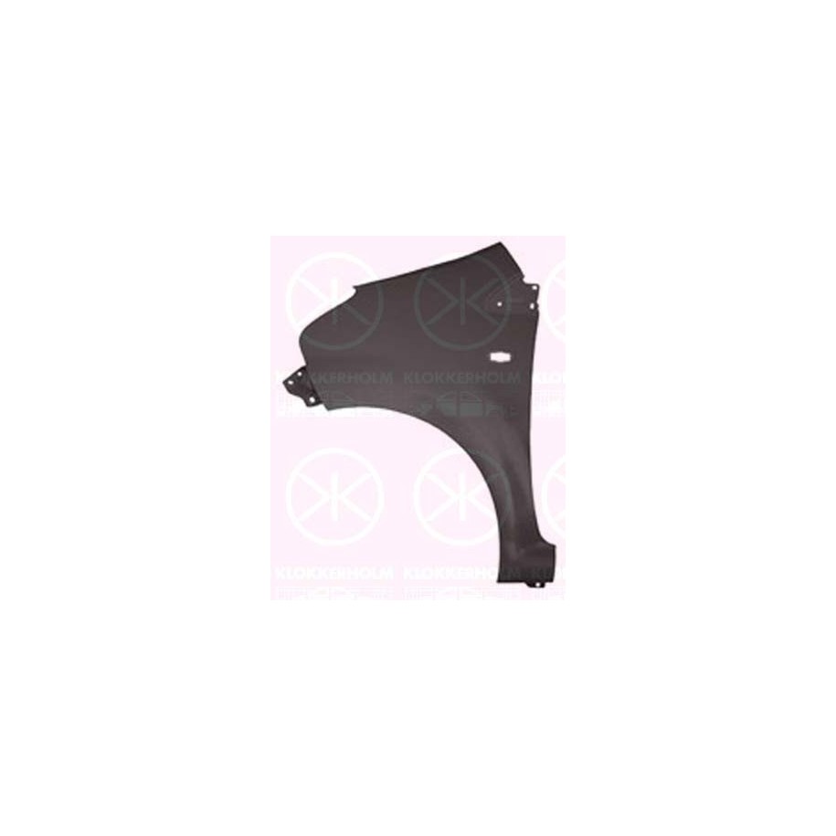 Wing - KK 8101311A1