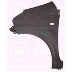 Wing - KK 8101312