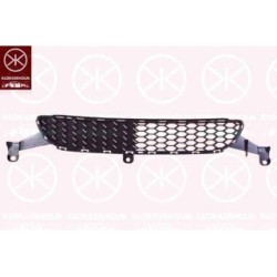 Bumper Grille - KK 8101913