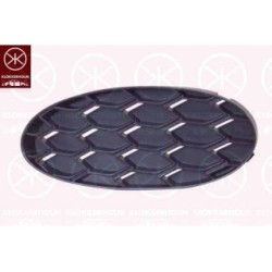 Bumper Grille - KK 8101917