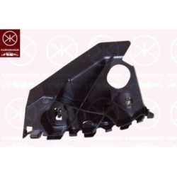 Bumper Mounting Bracket - KK 8101931