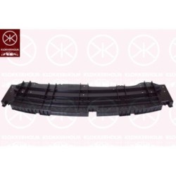 Bumper Support Bar - KK 8101940