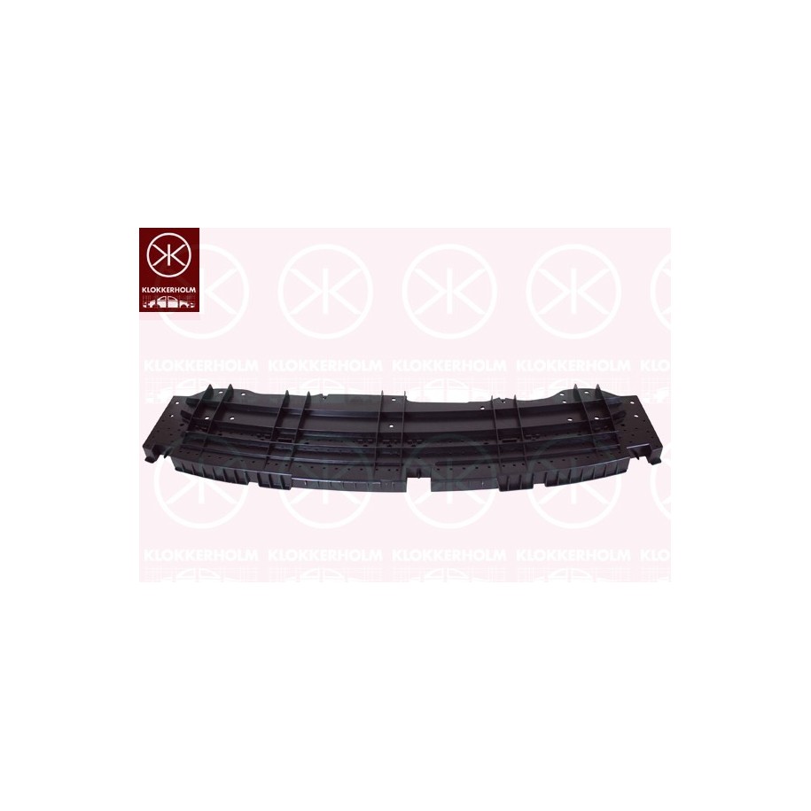 Bumper Support Bar - KK 8101940