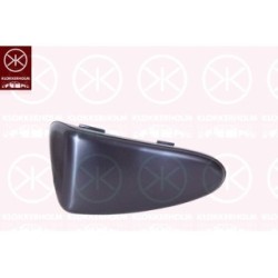 Bumper Trim Protection Strip - KK 8101971