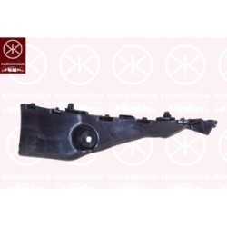 Bumper Mounting Bracket - KK 8101981