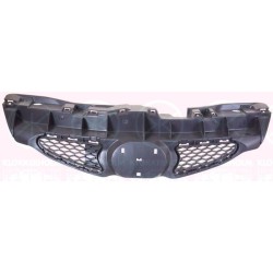 Radiator Grille - KK 8101990A1
