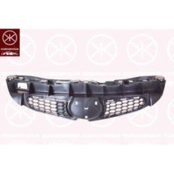 Radiator Grille - KK 8101991