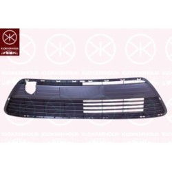 Radiator Grille - KK 8101992