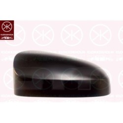 Exterior Mirror Cover - KK 81021051