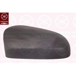 Exterior Mirror Cover - KK 81021054