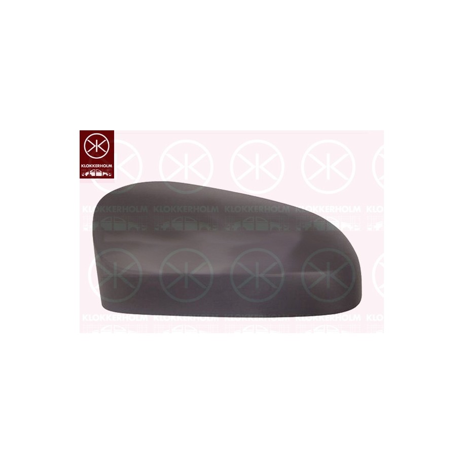 Exterior Mirror Cover - KK 81021054