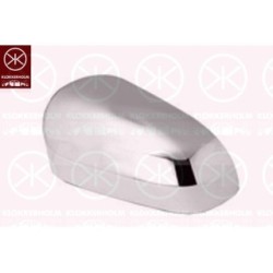 Exterior Mirror Cover - KK 81021055