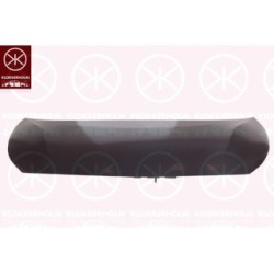 Bonnet - KK 8102283