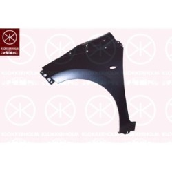 Wing - KK 8102316