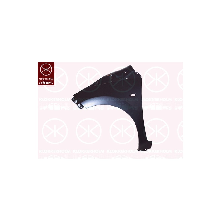Wing - KK 8102316