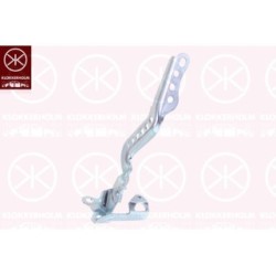 Bonnet Hinge - KK 8102452
