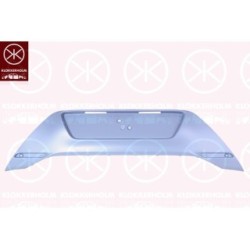Bumper - KK 8102681