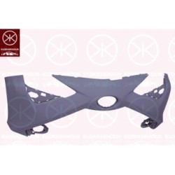 Bumper - KK 8102902A1