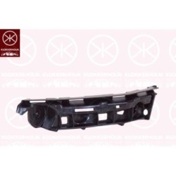 Bumper Mounting Bracket - KK 8102931