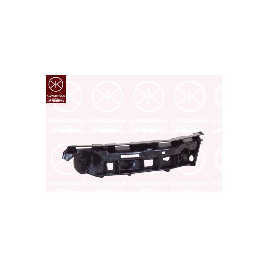 Bumper Mounting Bracket - KK 8102932