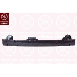 Bumper Support Bar - KK 8102940