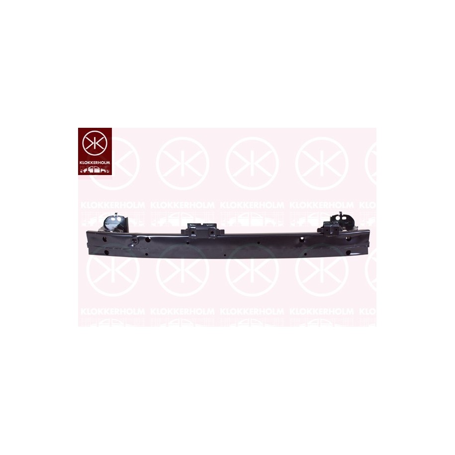 Bumper Support Bar - KK 8102940
